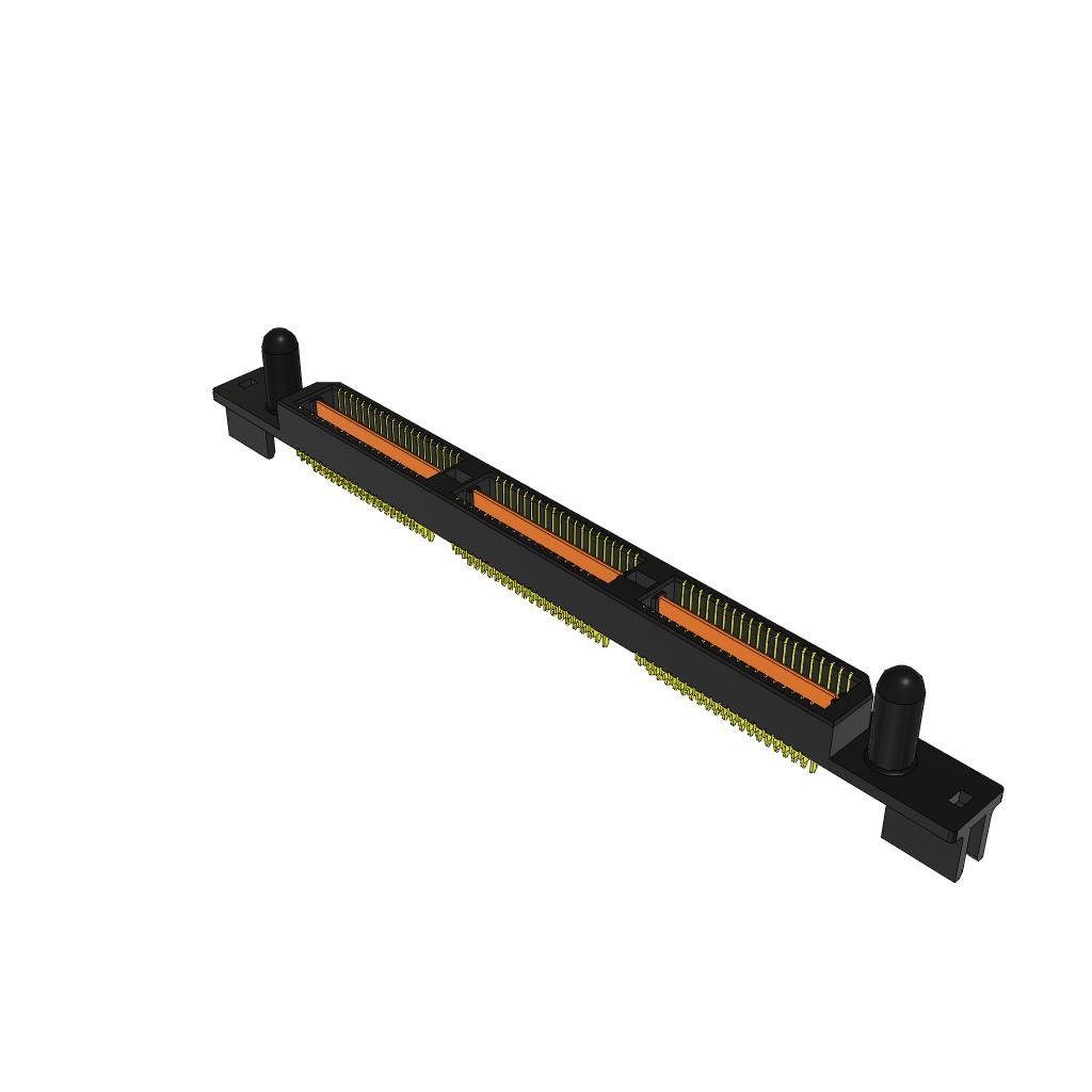 QTE-060-01-L-D-EM2-GP