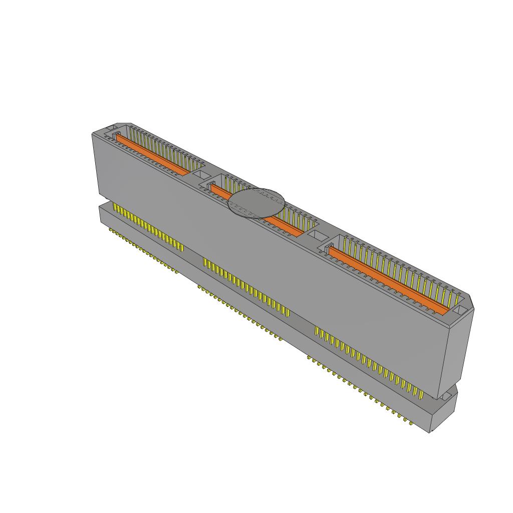 QTE-060-04-F-D-A-K-TR