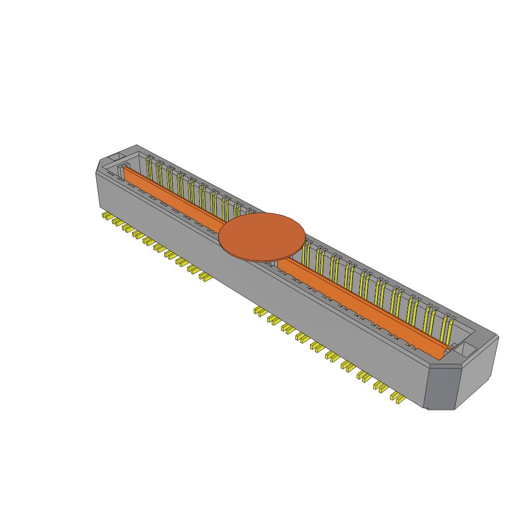 QTH-040-01-C-D-DP-A-K
