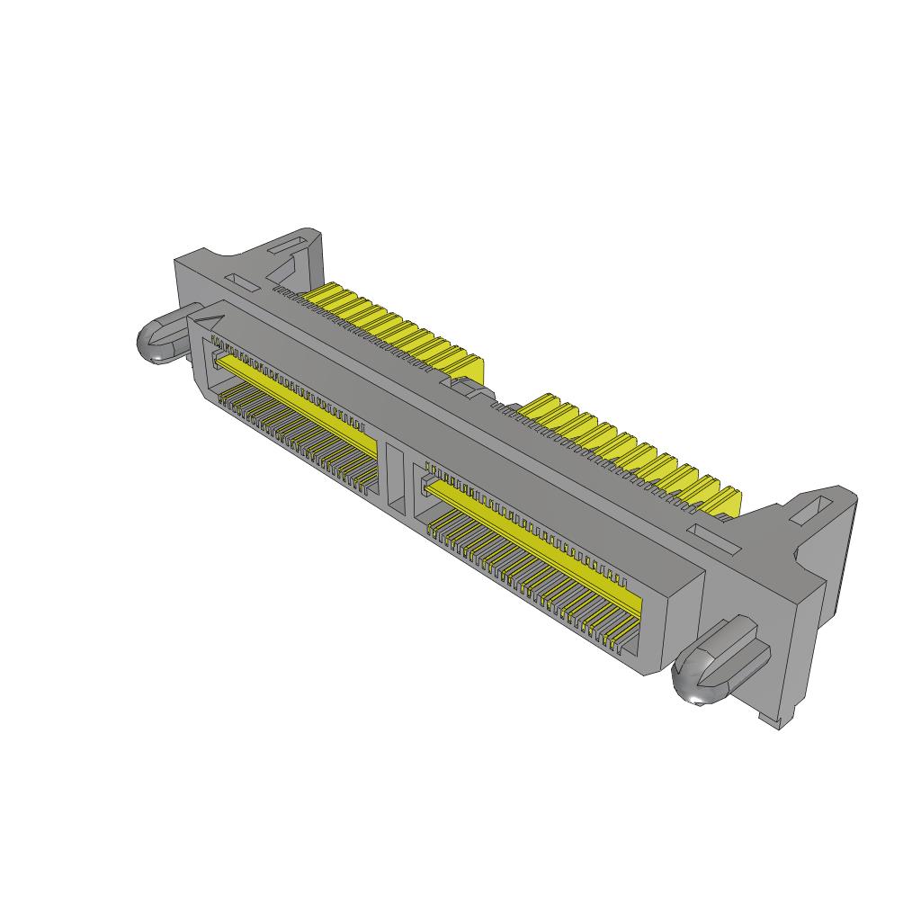 QTH-040-01-F-D-DP-RA-PGP