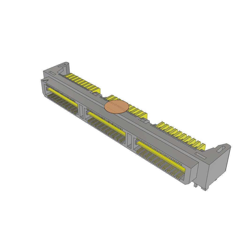 QTH-060-01-F-D-DP-RA-K