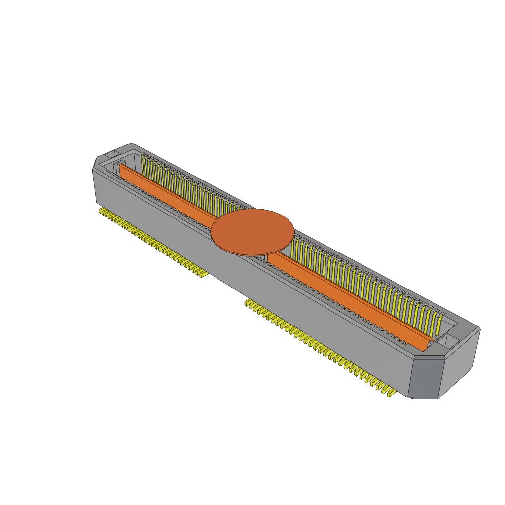QTH-060-01-L-D-K