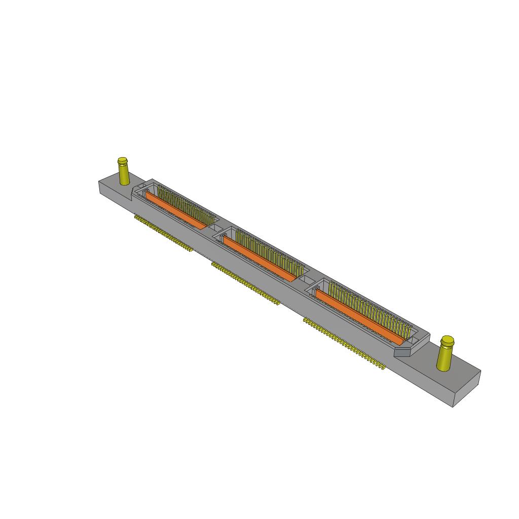 QTH-090-01-L-D-A-RT1