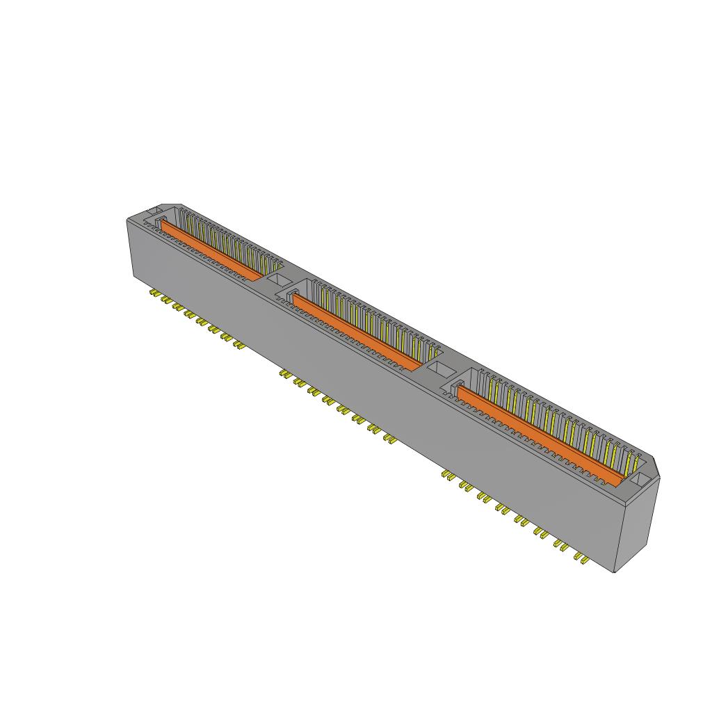 QTS-048-02-L-D-DP