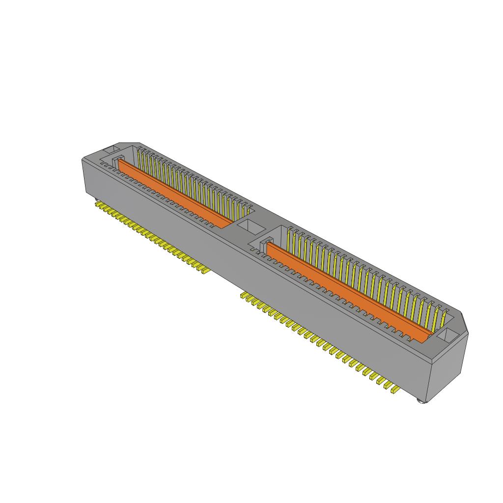 QTS-050-01-H-D-A