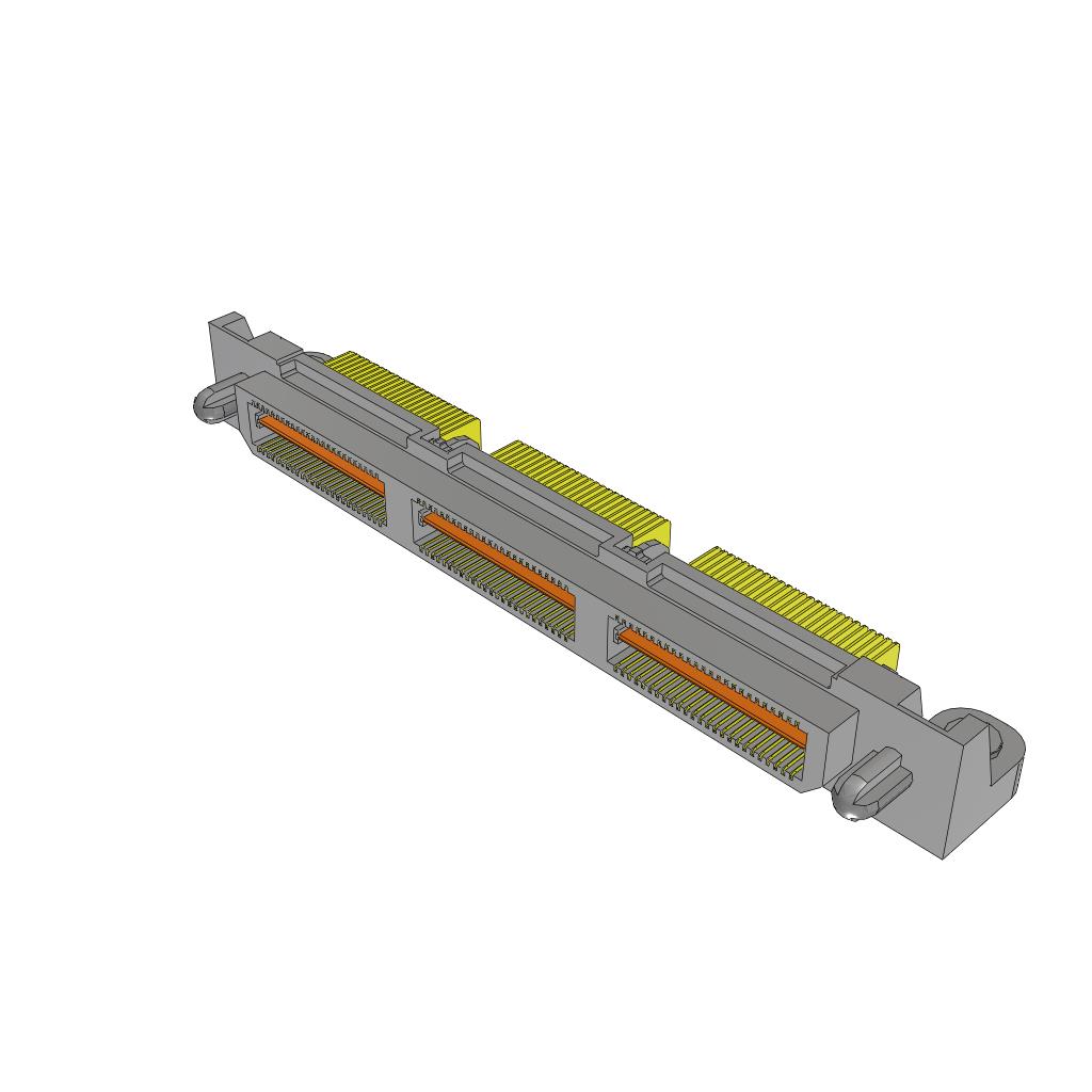 QTS-075-01-F-D-RA-WT-SP