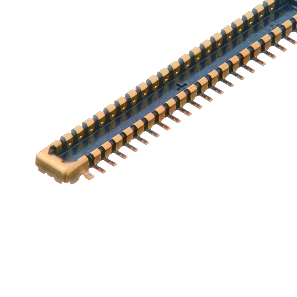 AXF6J4012A