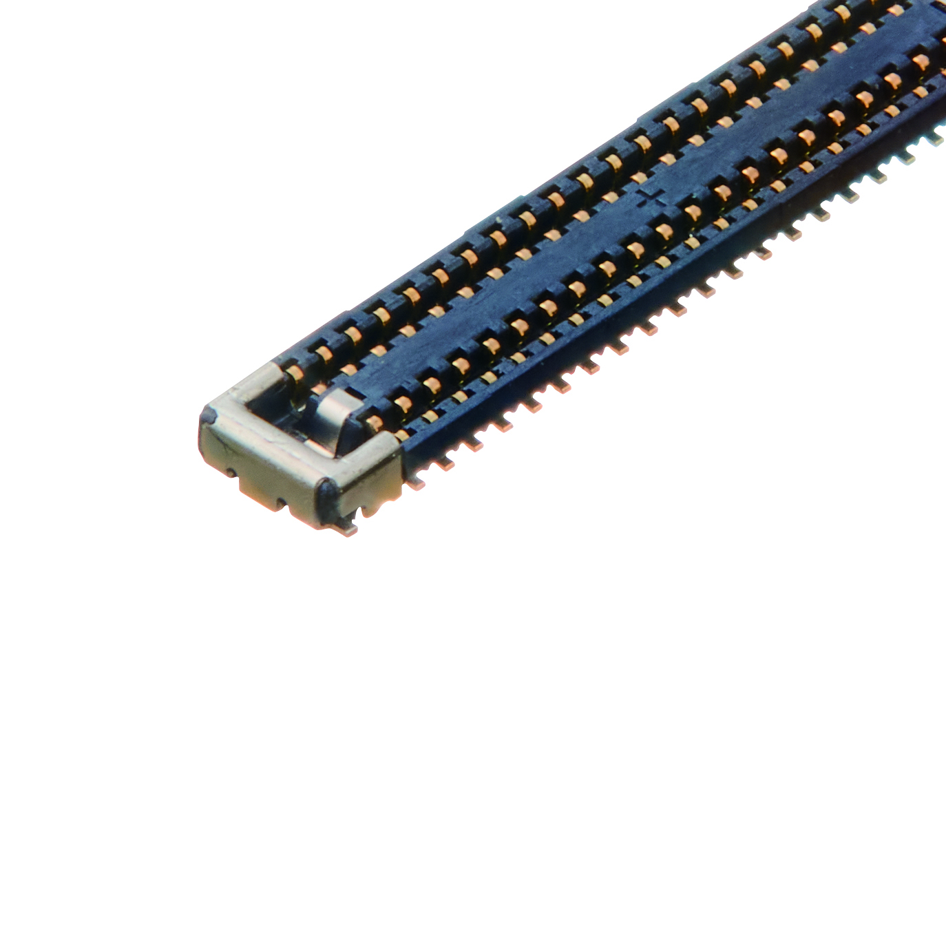 AXF5J6012A