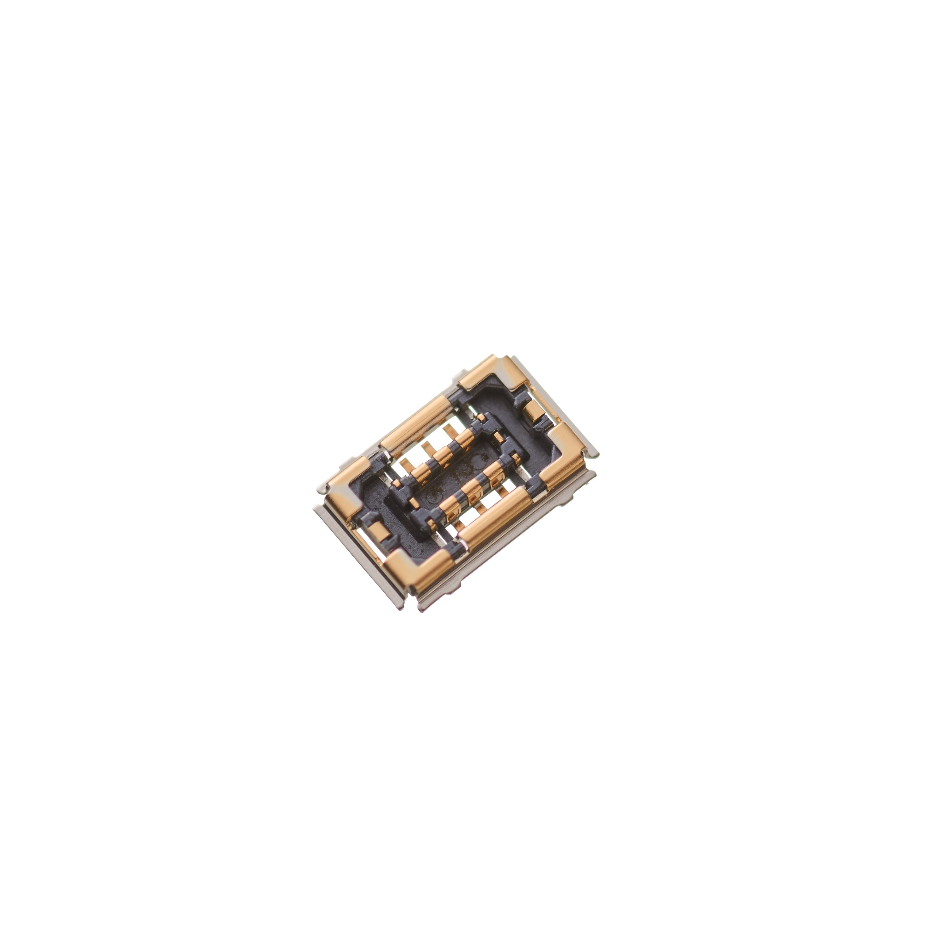 AXG4B0602