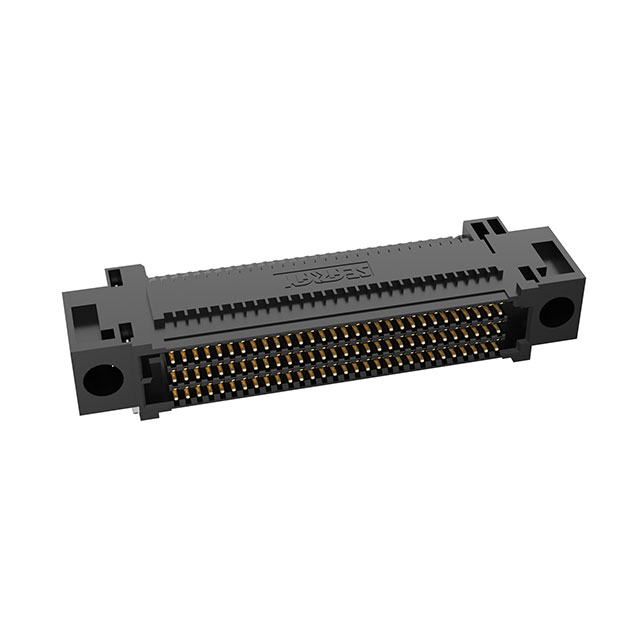 SEAF-30-01-L-08-1-RA-TR