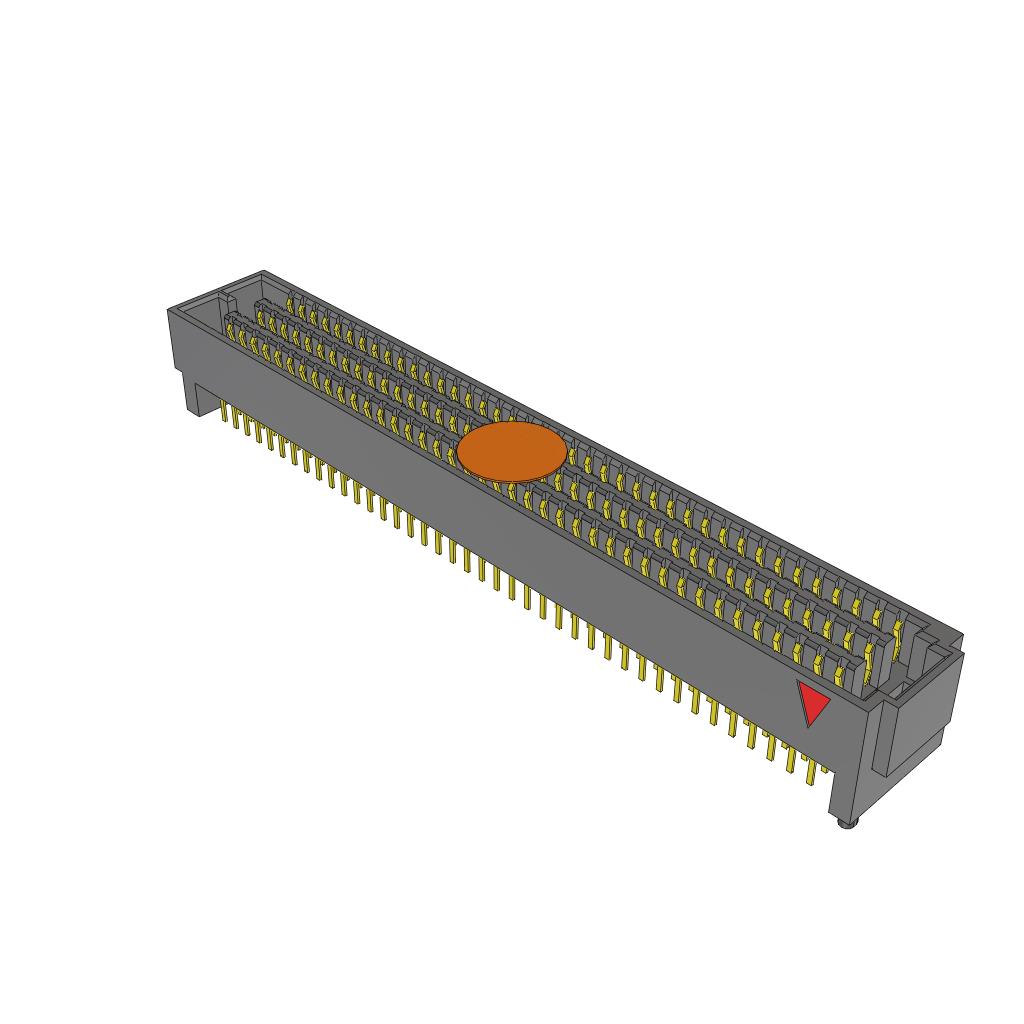 SEAF-40-07.5-S-06-1-A-K-TR