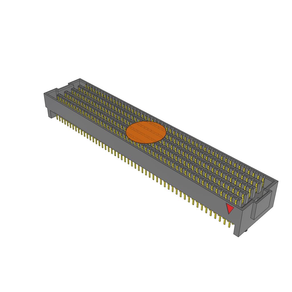 SEAF-50-07.5-L-10-2-A-K-TR