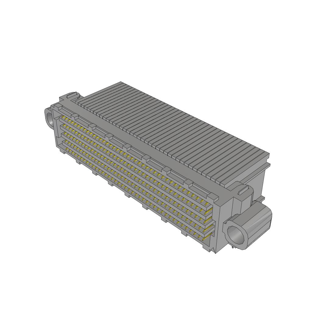 SEAFP-40-01-S-10-RA-WT-GP