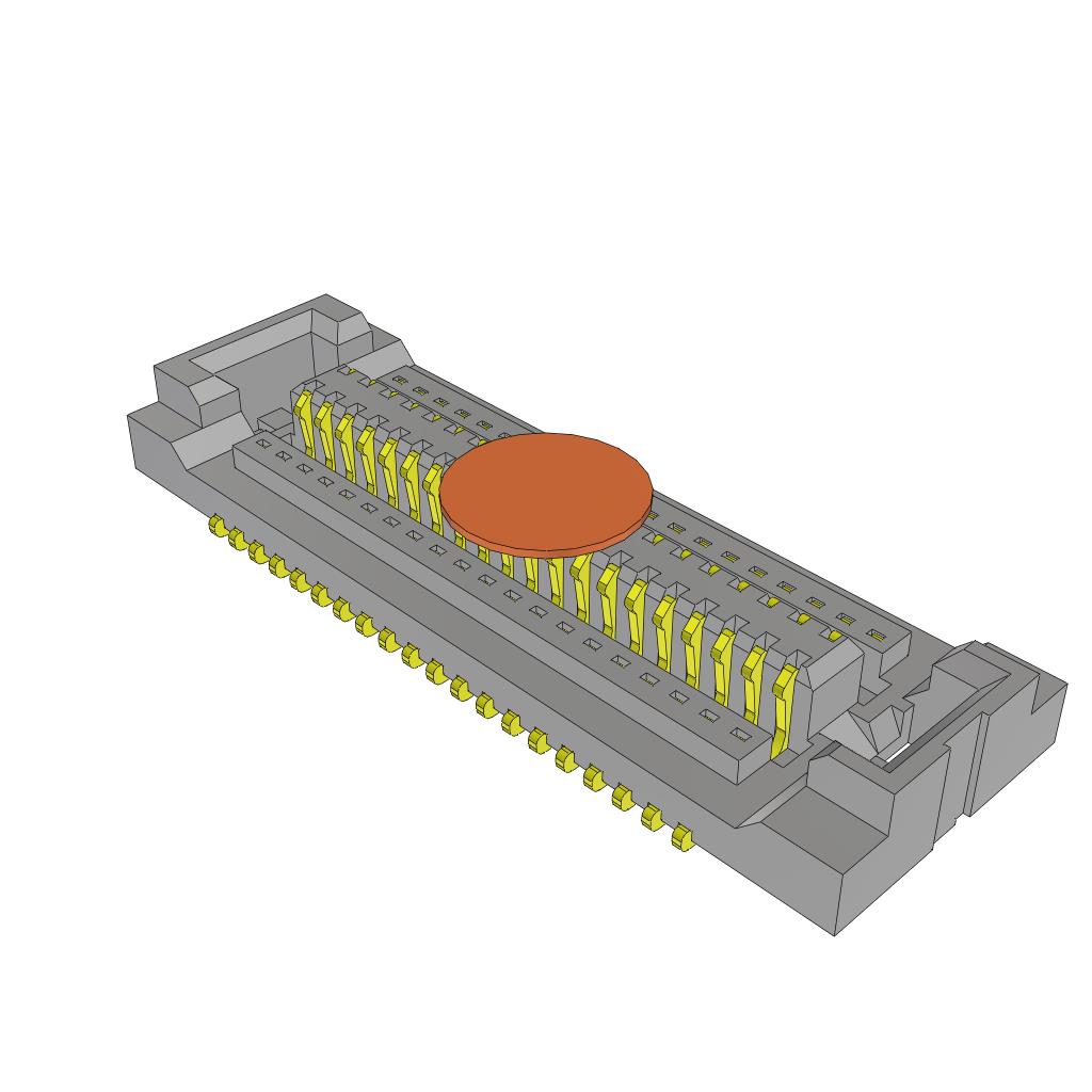 SLH-020-1.50-G-D-K