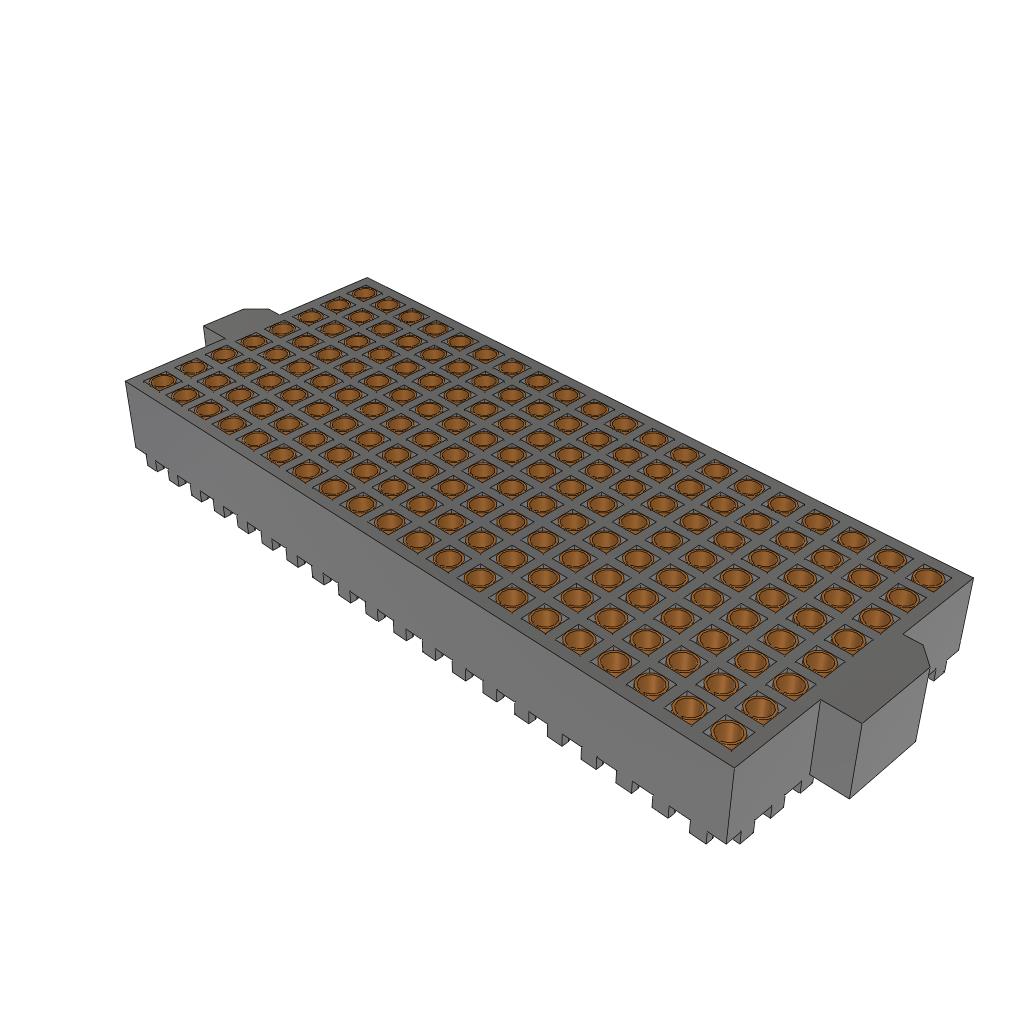 YFS-20-03-H-08-SB