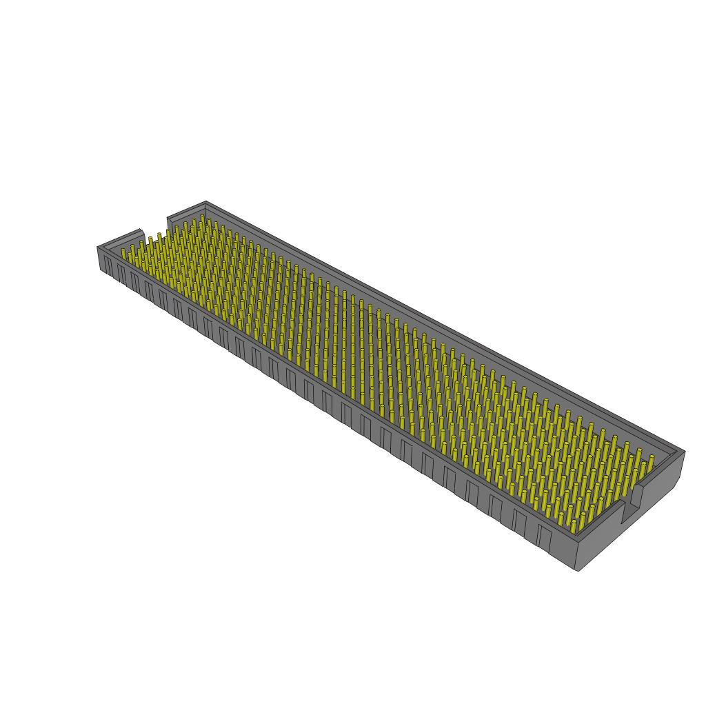 YFT-50-05-H-10-SB