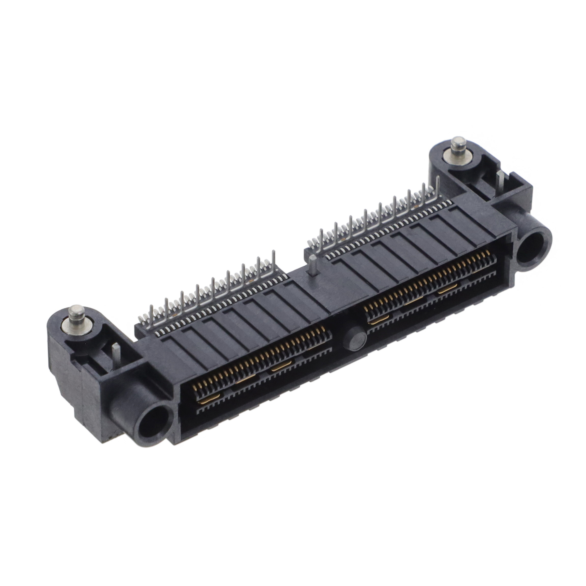 QFS-052-02-SL-D-RA