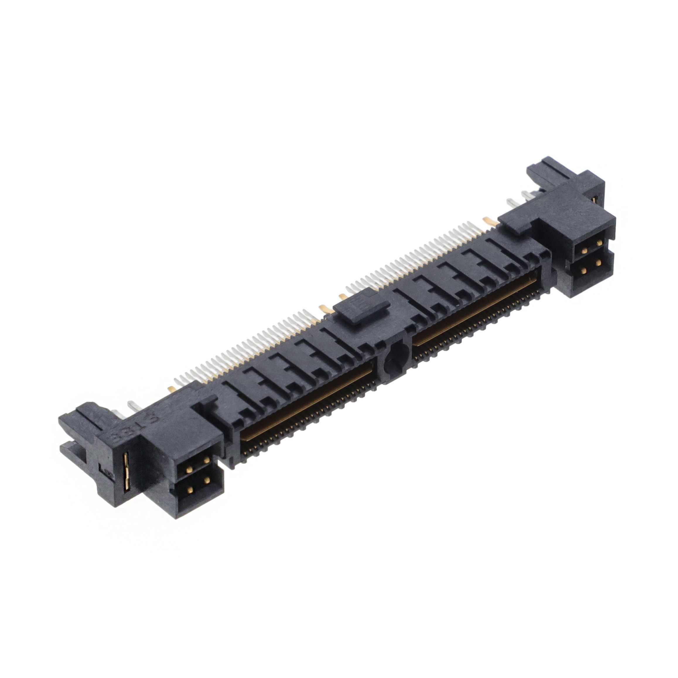 QMS-052-01-SL-D-EM2-PC4