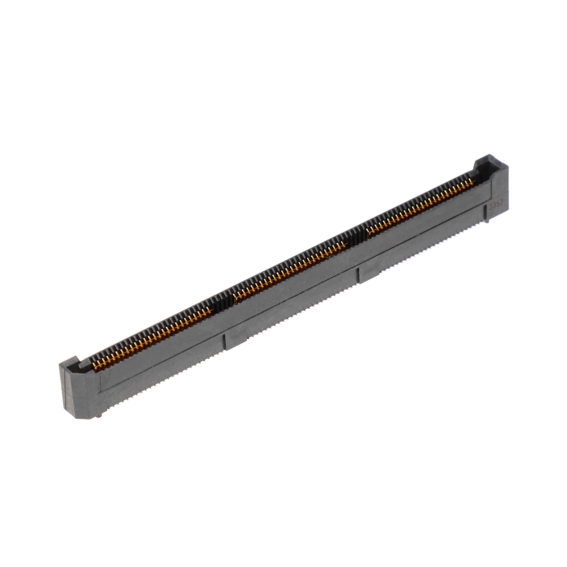 QRF8-078-07.0-S-D-A-GP