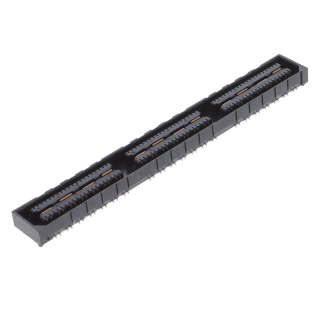 QSE-042-01-L-D-DP-A-K-TR
