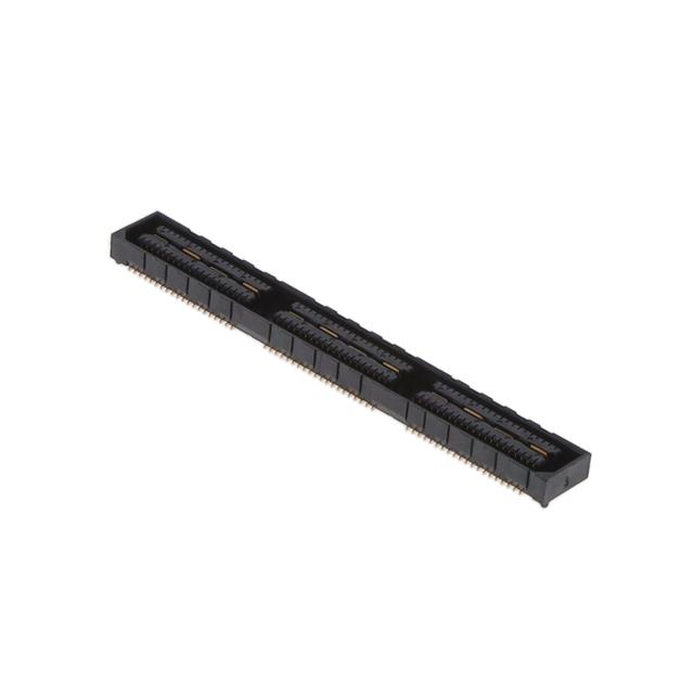 QSE-060-01-H-D-A-K-TR