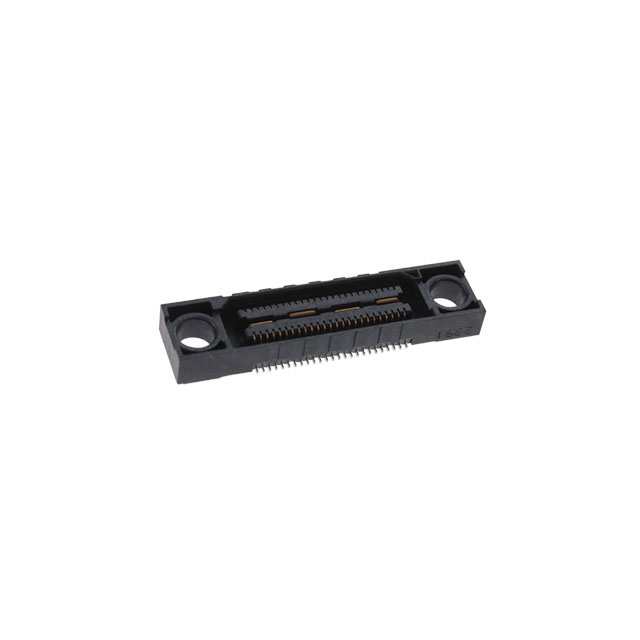 QSS-025-01-F-D-A-GP