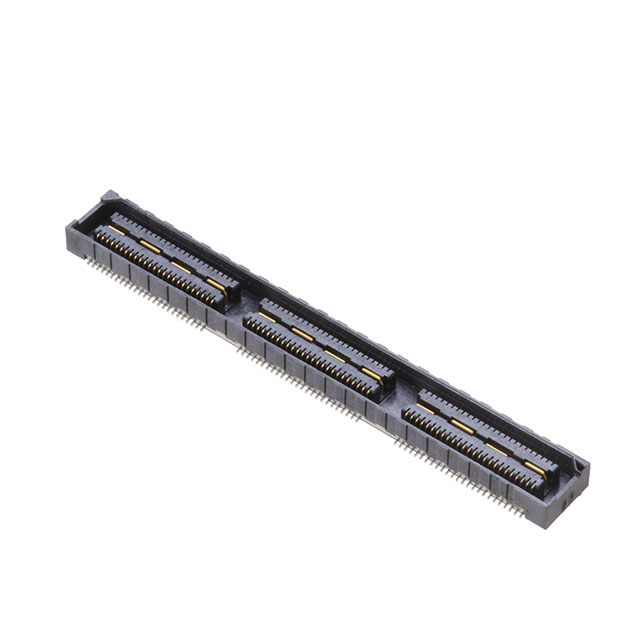 QSS-075-01-F-D-A