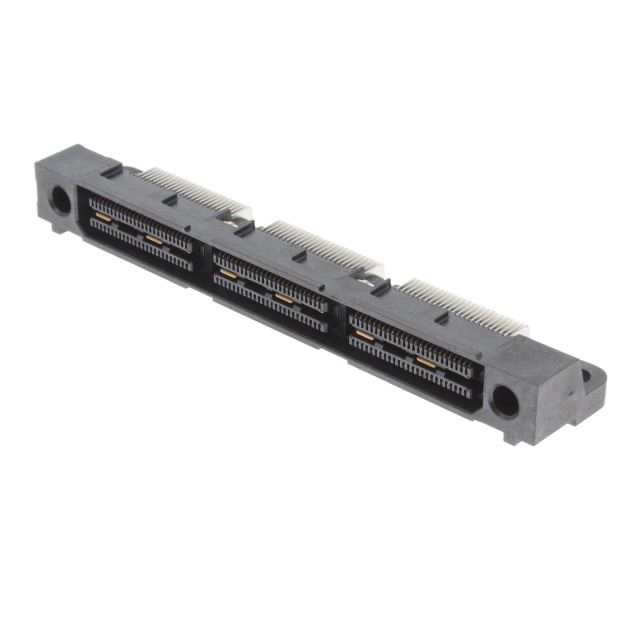 QSS-075-01-F-D-RA-WT