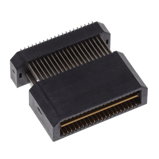 QTE-020-05-F-D-A-K