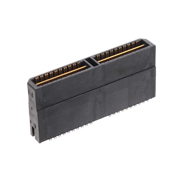QTH-040-05-L-D-DP-A
