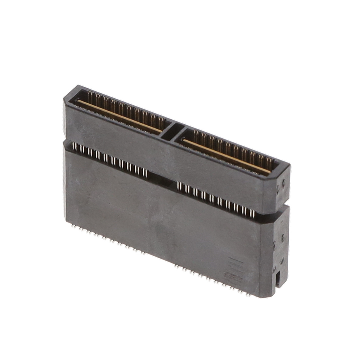 QTH-040-07-L-D-DP-A