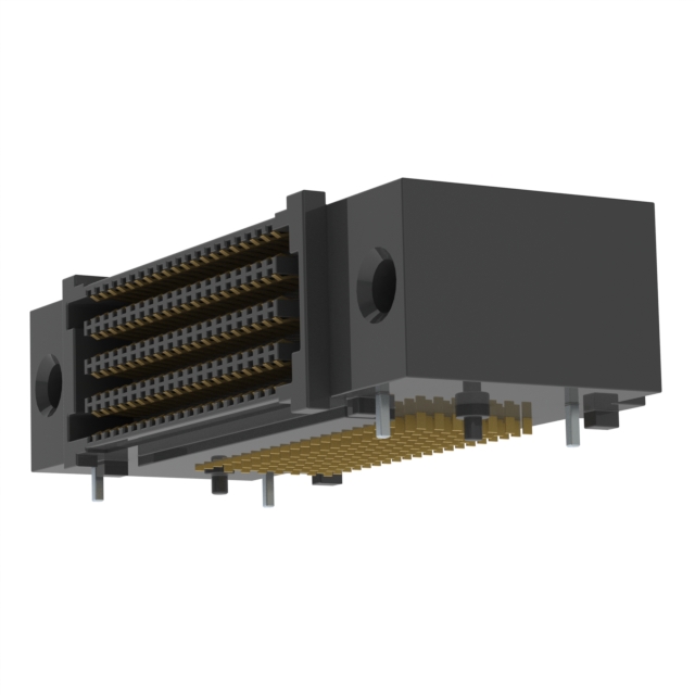 SEAF-20-01-L-08-1-RA-GP-TR