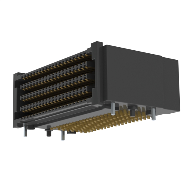 SEAF-20-01-L-08-2-RA-TR