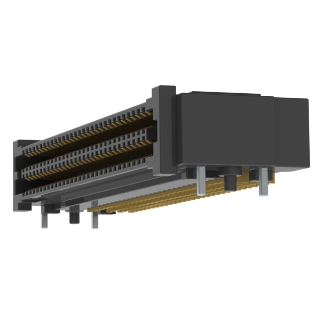 SEAF-30-01-L-04-1-RA-K-TR