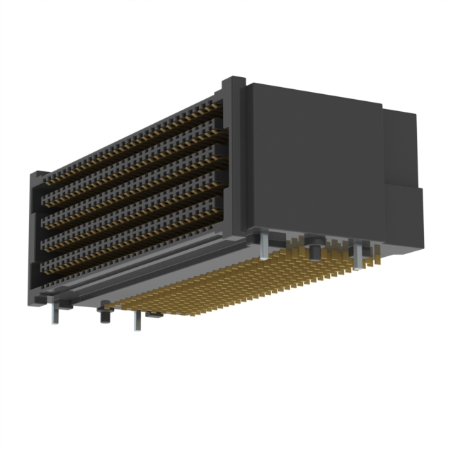 SEAF-30-01-L-10-2-RA-K-TR