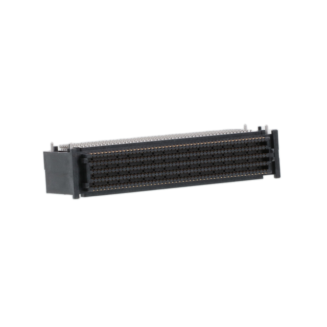 SEAF-40-01-L-06-1-RA-GP-K-TR