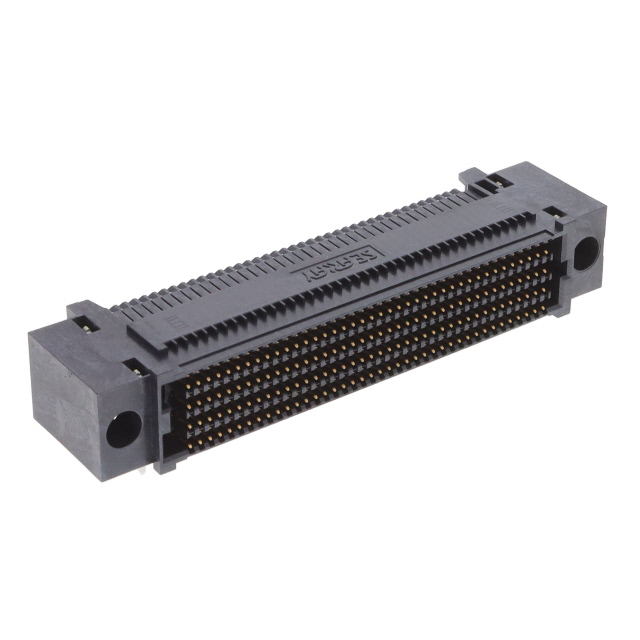SEAF-40-01-S-08-2-RA-GP-TR