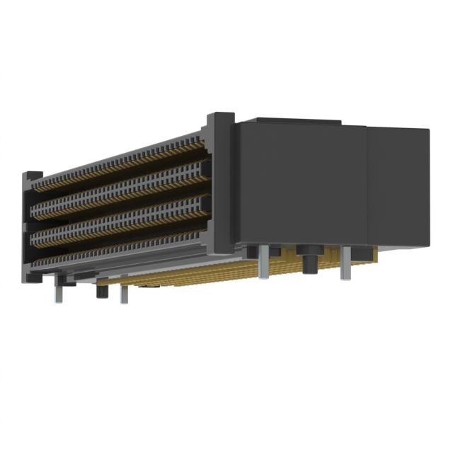 SEAF-40-01-S-06-2-RA-K-TR
