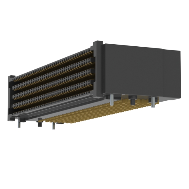SEAF-30-01-L-08-2-RA-TR