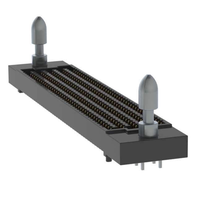 SEAF-40-05.0-L-10-1-A-LP-K-TR