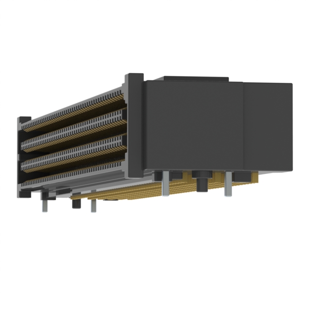 SEAF-50-01-L-06-1-RA-K-TR