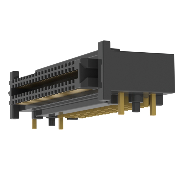 SEAM-20-01-L-04-1-RA-K-TR