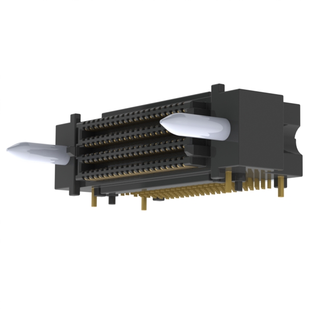 SEAM-20-01-L-08-1-RA-GP-TR