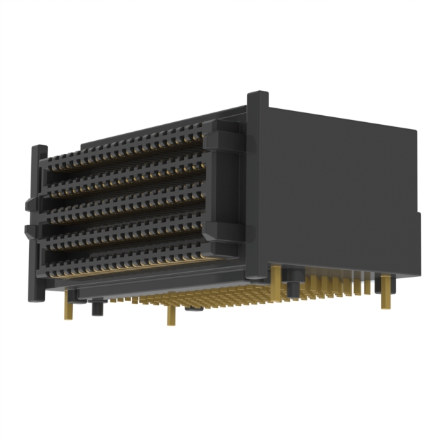 SEAM-20-01-L-10-2-RA-K-TR