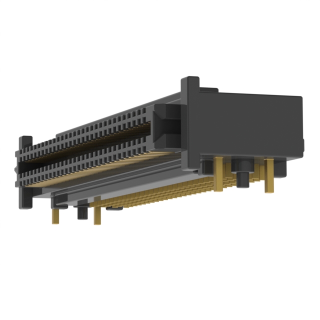 SEAM-30-01-L-04-1-RA-TR