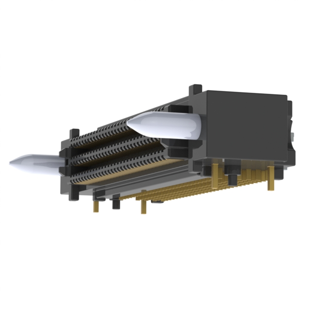 SEAM-30-01-L-06-1-RA-GP-K-TR