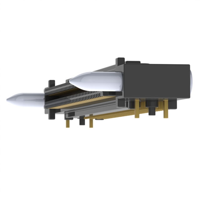 SEAM-40-01-L-04-1-RA-GP-K-TR