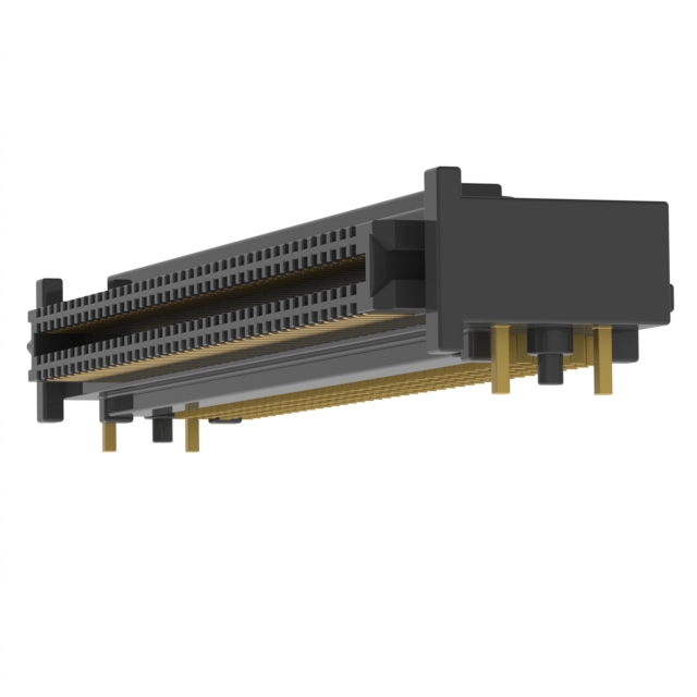 SEAM-40-01-L-04-1-RA-K-TR