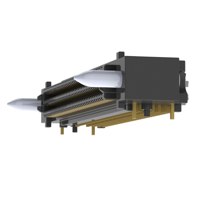 SEAM-40-01-L-06-1-RA-GP-K-TR
