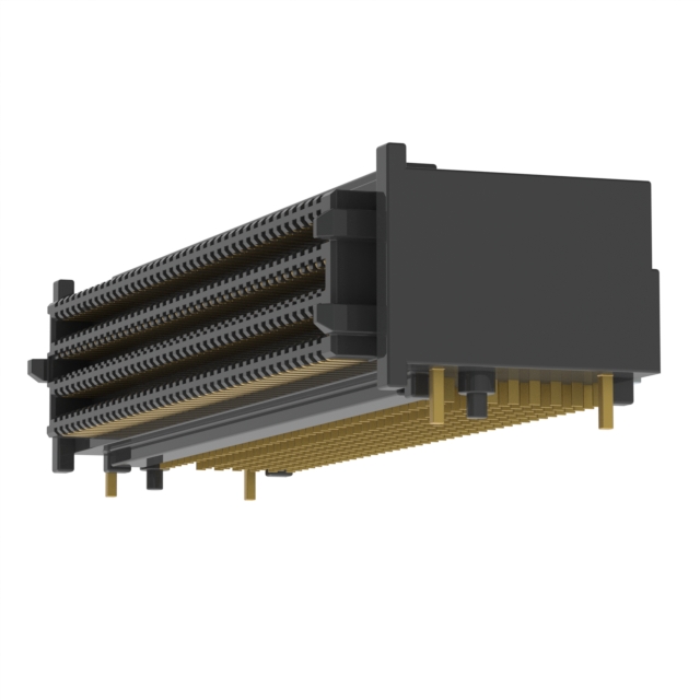 SEAM-40-01-L-08-1-RA-K-TR